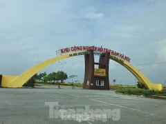 Post cover 1173808